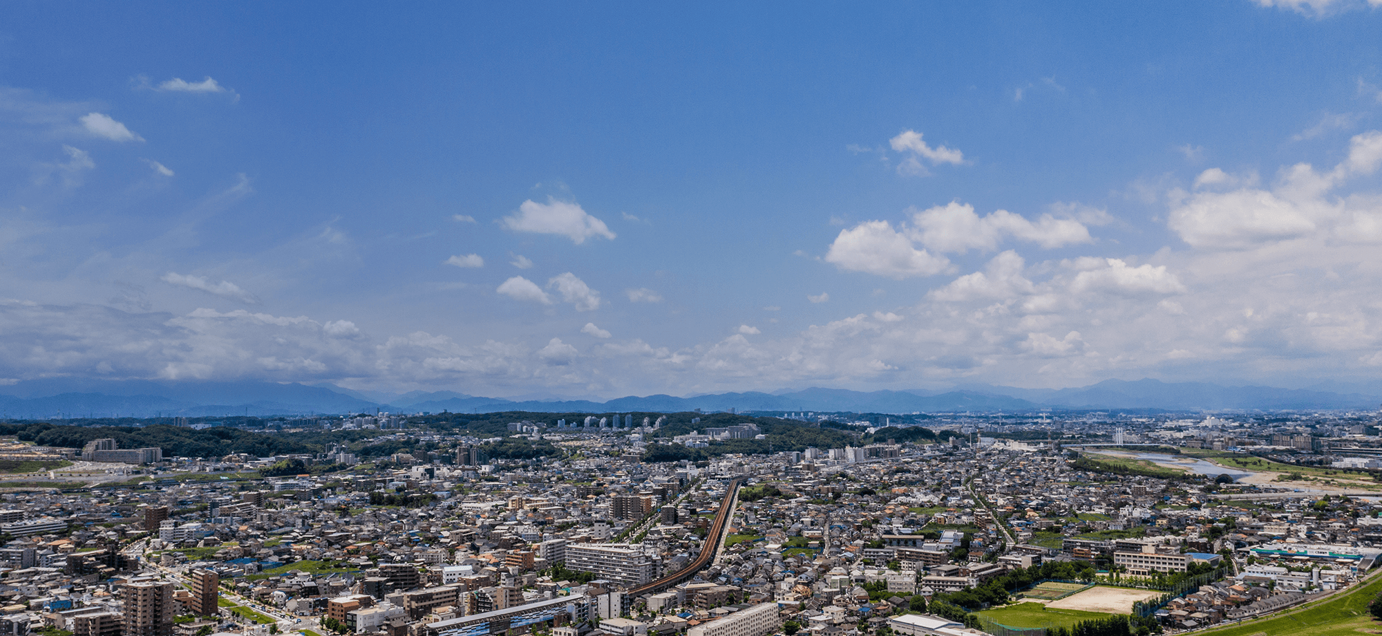 様々なお困りごとを解決いたします