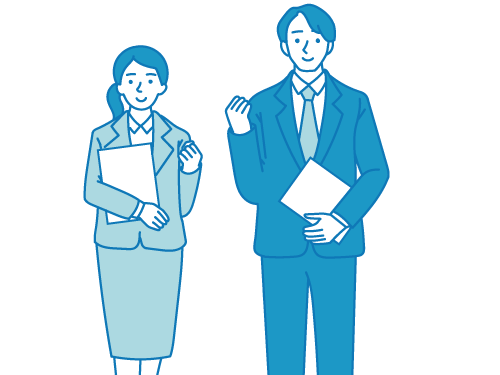 8337fd48d2d6bcbbecc821c84d6ee642