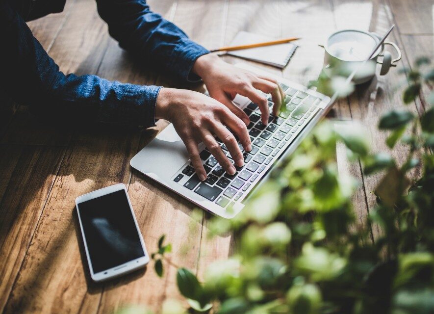 AdobeStock_243977880-960x640