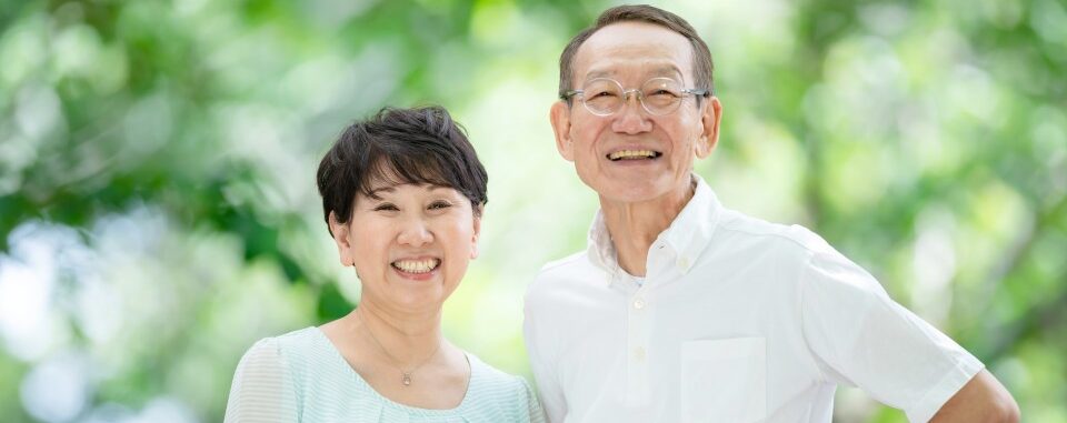 AdobeStock_434031482-960x640