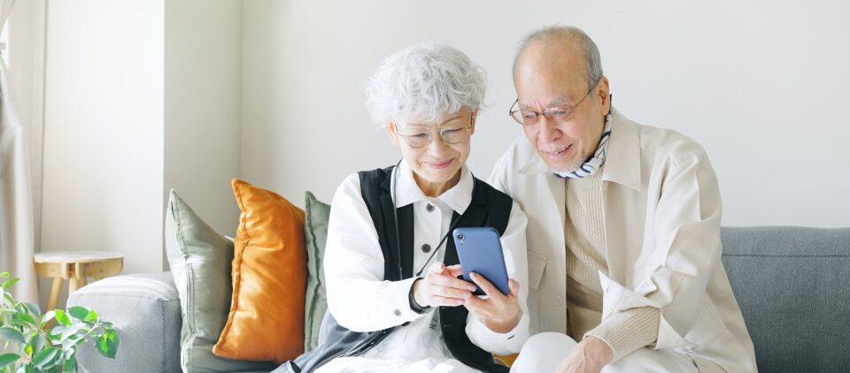 AdobeStock_478682381-960x540