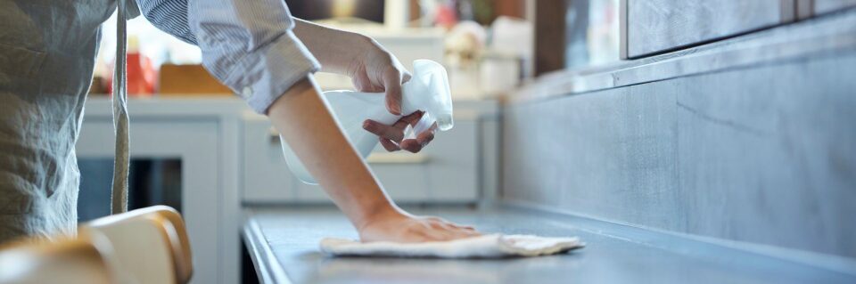 AdobeStock_502755027-960x640