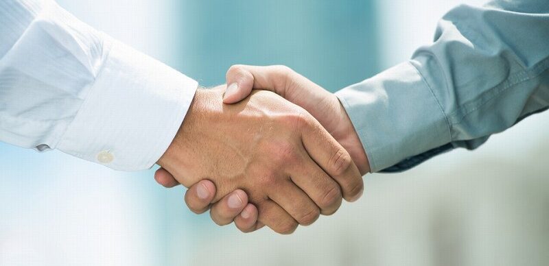 AdobeStock_53914090-960x640