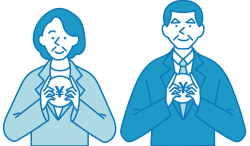 bc4366861d6efd81602d1d464ff6b512-1