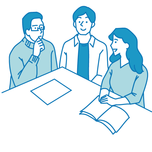 bdea30ee90583a4ca8e5f225ea980487