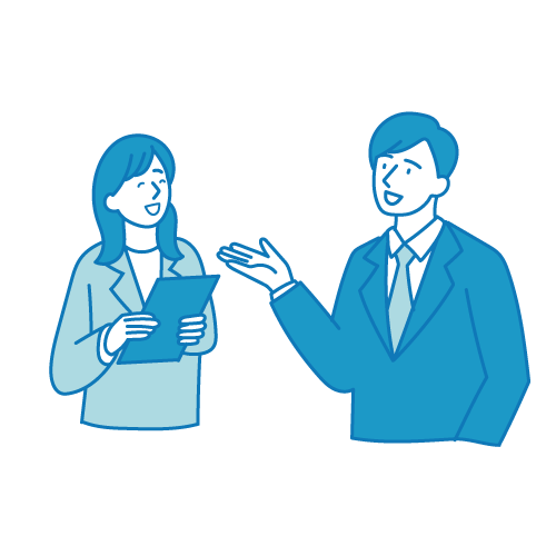 c16587c3e2a28fa59187f29a91dfc990