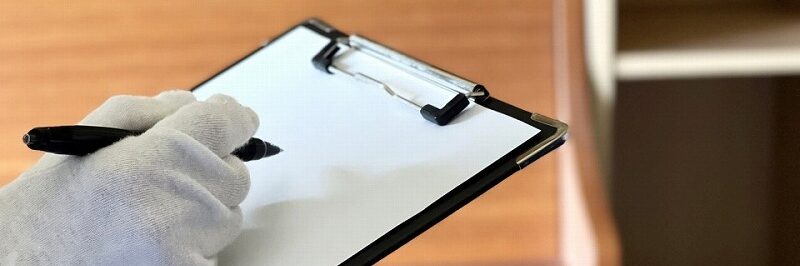 pixta_90311052_M-960x720